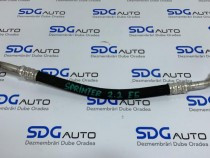 conducta-clima-mercedes-sprinter-22cdi-2010-2016-euro-5-c