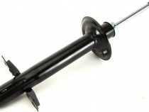 amortizor-fata-stanga-dreapta-rota-pe-15-inch-mognum-citroen