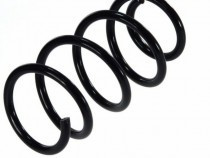 arcuri-elicoidale-fata-varianta-echipare-12q-14q-16ql-q11-q1