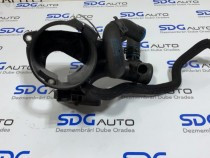 suport-filtru-motorina-mercedes-sprinter-22cdi-2010-2016