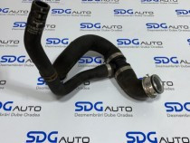 furtun-radiator-apa-mercedes-sprinter-22cdi-2010-2016-eur