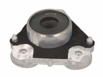 rulment-sarcina-suport-arc-dreapta-fata-mognum-citroen-jumpe