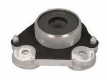 rulment-sarcina-suport-arc-stanga-fata-mognum-cod-a7f036mt-c