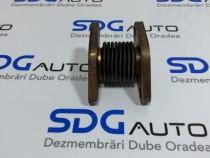 conducta-egr-fiat-ducato-23jtd-2006-2012-euro-4