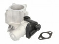 supapa-egr-magneti-marelli-volkswagen-crafter-30-35-bus-2e-2-small-0
