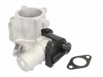 supapa-egr-magneti-marelli-volkswagen-crafter-30-35-bus-2e-2