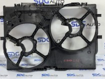 carcasa-ventilatoare-gmv-citroen-jumper-peugeot-boxer-fiat-d-big-0