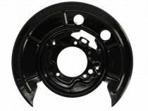 protectie-stropire-disc-frana-stanga-spate-blic-diametru-320