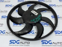 elice-gmv-citroen-jumper-peugeot-boxer-fiat-ducato-2006-20