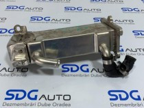 racitor-gaze-mercedes-sprinter-viano-vito-c-class-e-class-2