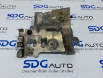 suport-accesorii-motor-mercedes-sprinter-22cdi-2010-2016