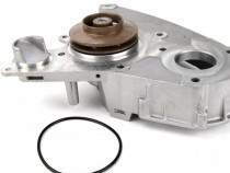 pompa-apa-fiat-ducato-23d-2006-2012-cod-d1f075tt-piesa-no
