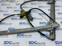 macara-geam-usa-stanga-fata-mercedes-vito-22cdi-2007-euro-4