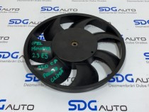 paleta-ventilator-clima-opel-movano-23cdti-2010-2015-euro