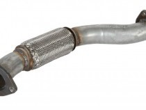 racord-evacuare-fiat-ducato-23d-2006-2010-cod-0219-01-007