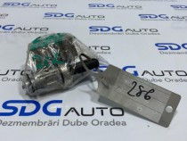 contact-pornire-ford-transit-22tdci-2006-2012-euro-4