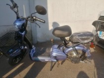 minimoped-electric-din-2022-nu-trebuie-inscris-nici-permis