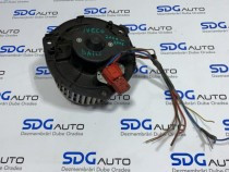 ventilator-habitaclu-iveco-daily-23-2000-2006-euro-3