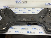 punte-fata-jug-motor-fiat-ducato-platforma-30jtd-2011-201-big-0