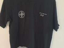 tricou-off-white