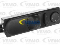 comutator-macara-geam-vemo-volkswagen-crafter-30-35-bus-25