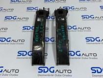 opritor-usa-spate-volkswagen-crafter-25tdi-2006-2012-per