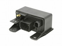 releu-bujii-incandescente-4max-mercedes-vito-w639-22-2003