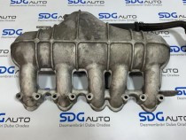 galerie-admisie-076129713a-volkswagen-crafter-25-tdi-2006-2