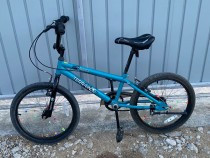 bicicleta-terrain