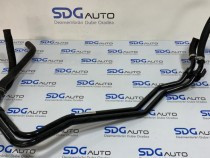 conducte-radiator-habitaclu-volkswagen-crafter-25tdi-2006-big-0