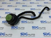 vas-pompa-servodirectie-volkswagen-crafter-25tdi-2006-201