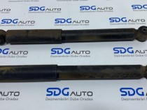 amortizoare-punte-simpla-spate-mercedes-sprinter-volkswagen-big-0