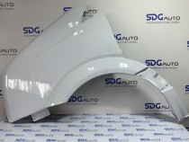 aripa-stanga-fata-volkswagen-crafter-25tdi-2006-2012-euro