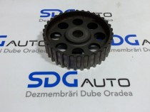 pinion-ax-cu-came-volkswagen-crafter-25tdi-an-2006-2012-e