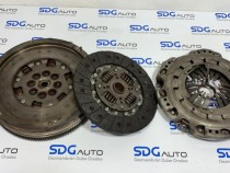 volanta-kit-ambreaj-volkswagen-crafter-25tdi-an-2006-2012