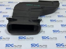 carcasa-aer-habitaclu-ford-transit-22tdci-2013-euro-5