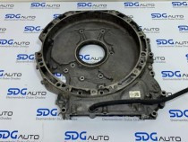 capac-distributie-mercedes-sprinter-vito-viano-22-cd-2010