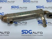 racitor-gaze-volkswagen-crafter-25tdi-2006-2012-cod-076-131