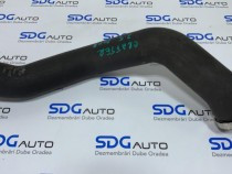 furtun-intercooler-volkswagen-crafter-25tdi-2006-2012-cod