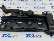 capac-chiulasa-motor-mercedes-sprinter-22-cdi-2010-2016-e