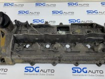 capac-chiulasa-motor-mercedes-sprinter-22-cdi-2006-2010-e
