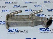 racitor-gaze-ford-transit-22tdci-2013-euro-5-cod-bk3q-9f464