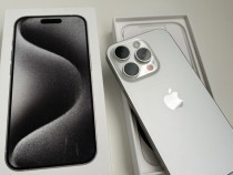 iphone-15-pro-256-gb-white-titanium