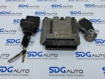 calculator-kit-pornire-volkswagen-crafter-25-tdi-2006-201-big-0