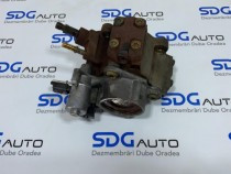 pompa-inalta-presiune-ford-transit-22tdci-2013-euro-5-cod-b