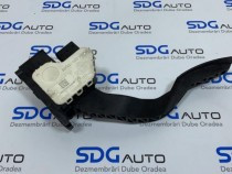 pedala-acceleratie-fiat-ducato-30-jtd-2012-2018-euro-5-eu