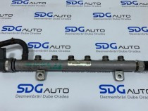 rampa-injectoare-completa-cu-senzori-volkswagen-crafter-25t