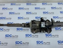 ax-volan-fiat-ducato-23-30-jtd-multijet-2012-2016-euro-5