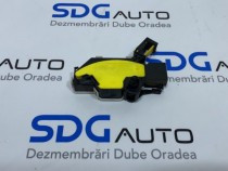 senzor-pedala-ambreiaj-fiat-ducato-30-multijet-2012-2016