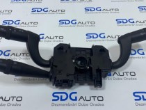 bloc-lumini-fiat-ducato-30-23-jtd-multijet-2012-2016-eur